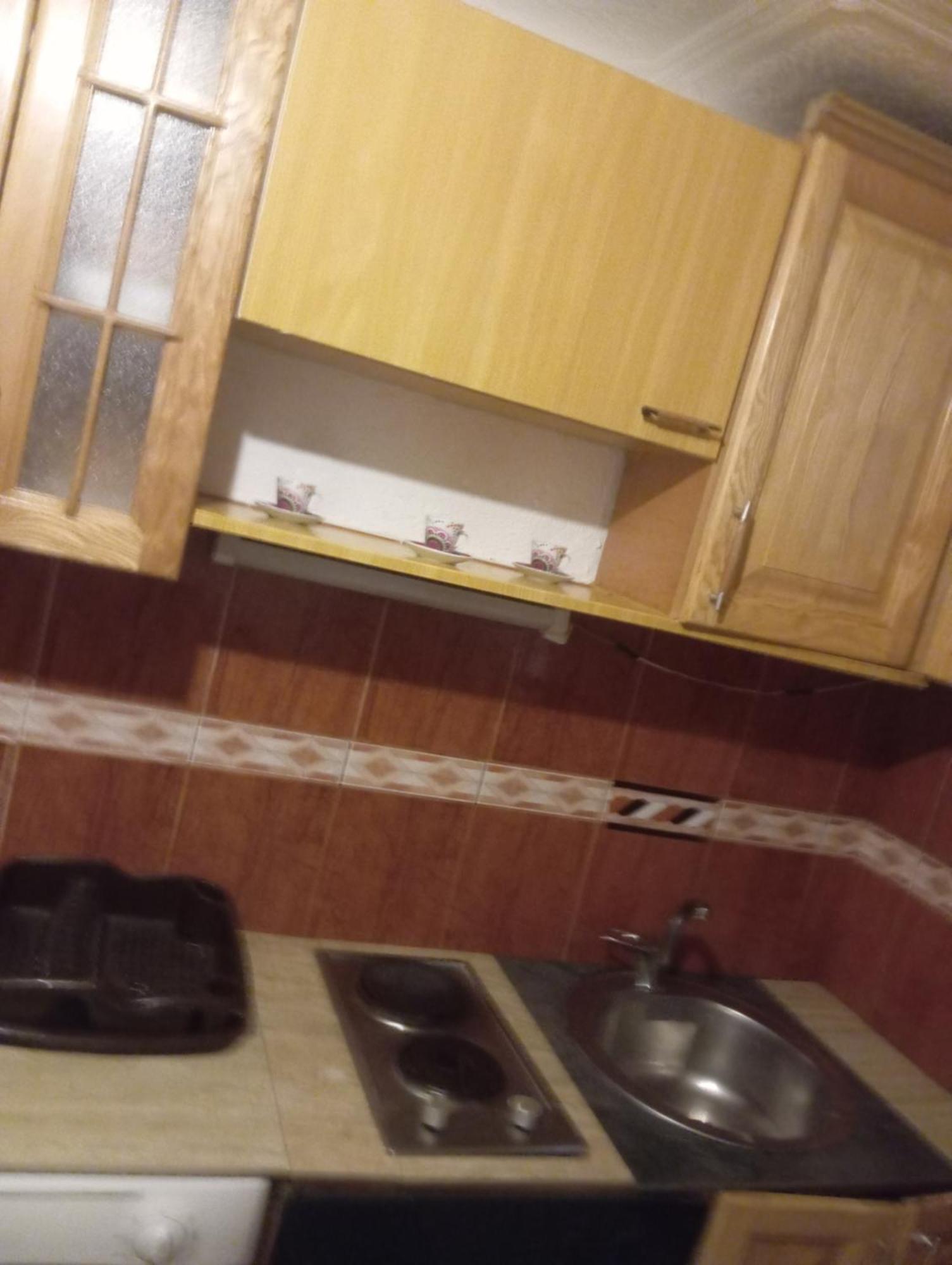 Apartman Studio Nedovic Budva Eksteriør bilde